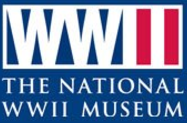 The National WWII Museum