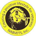 Nabvets Inc. Logo